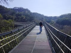 -福道