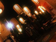 -锦小馆(安贞店)