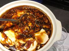 -眉州东坡(团结湖店)