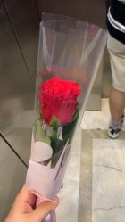 -时尚妈咪产后修复中心