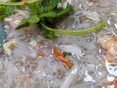 -大叔家福鼎小吃(十全街店)