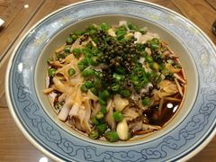 -云和夜泊酒店·中餐厅