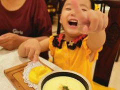 -汇贤府·李氏鲁菜(五棵松店)