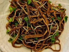 -金泽大酒店·卢塞恩餐厅·年夜饭春节连市