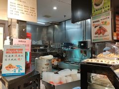 -姚记炒肝店(簋街店)