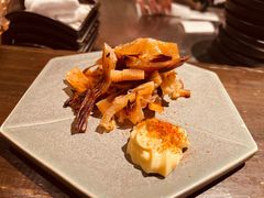 -三川·十酒Izakaya(南昌路店)