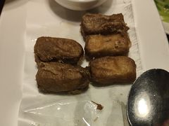 -同庆楼(花园店)