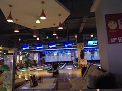 -大玩家超乐场(河东万达广场店)