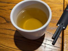 -平娃三宝烧烤·面食(富丰桥店)