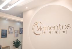 -樊栀普拉提·瑜伽·教培
