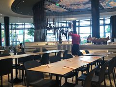 -王权免税店(普吉市区店)