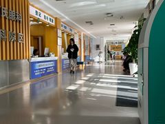 -大连何氏眼科医院