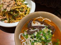 -SHAN山(前滩太古里店)