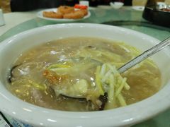 -珠江餐厅