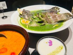 -BetterThai 泰加(苏州中心店)