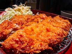 -沼津港精致料理·寿喜烧·烧鸟(龙湖南桥天街日料榜单店)