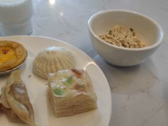 -东关街美食广场