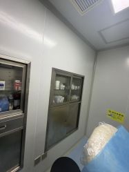 点击看大图 -南京康美美容医院·旗舰店