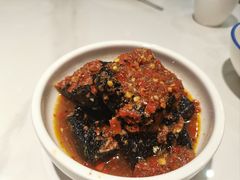 -兰湘子·湘菜小炒(石家庄万象城店)