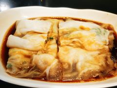-卓粤拉肠(红庙店)