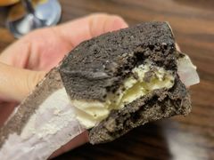 -好利来(太平邻里中心店)