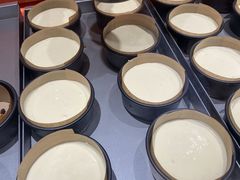 -KUMO KUMO甜品·冰淇淋(深圳壹方城店)