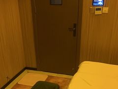 -沐森澜·轻奢足道·养生·SPA