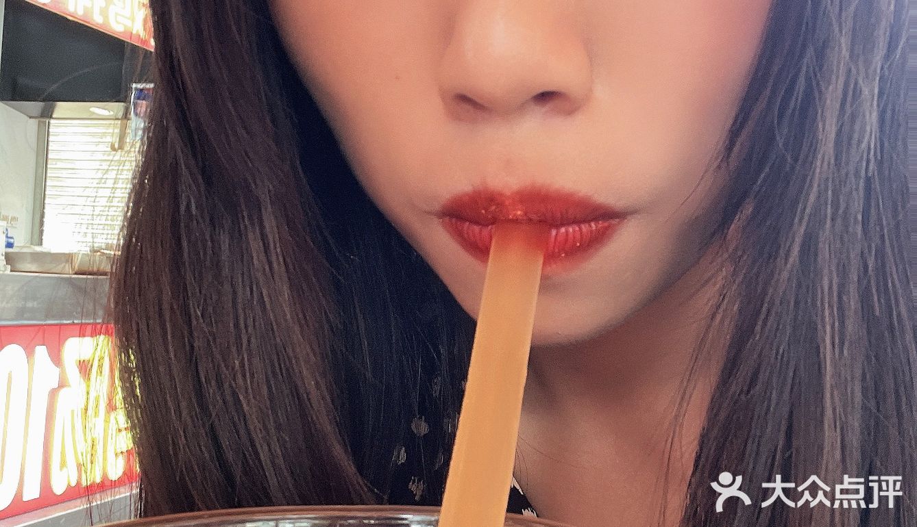 Dak‘s 大可司｜桂城地铁站