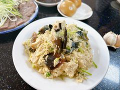 -十二忠手拉面(五福店)