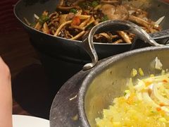 -梁记粥铺(开元地中海店)