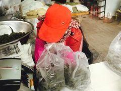 -王阿姨文昌油赞子(府桥街店)