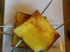 -金三顺韩式炭火烤肉店(中华路店)