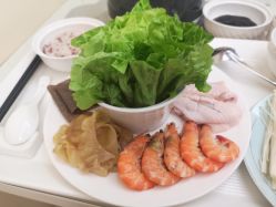 -蓓儿悦月子会所(日月大道店)