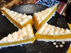 -小川洋风料理(汉街店)