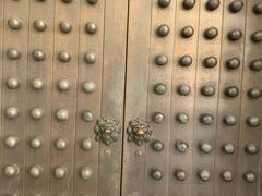 -鼓楼(西湖风景名胜区)