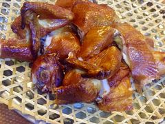 -农夫烧鸡(西江路店)