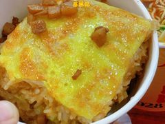 -蔡林记(胭脂路店)