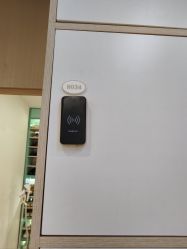 点击看大图 -小阿福儿童摄影(华中智谷店)