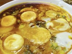 -猪八戒小酒馆(珑瑞小区店)