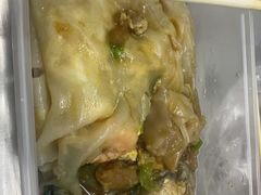 -小吴肠粉