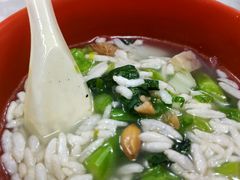 -灰窑德明记菜粿(二马路店)