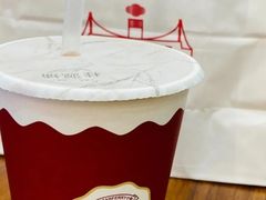 -桂桂茶(繁花中心店)