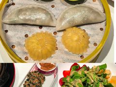 -谭厨中山传家菜.乳鸽.脆鲩鱼(华强北中航城店)