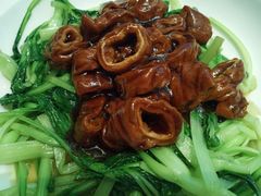 -和记小菜(大宁店)