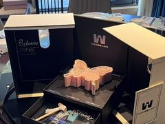 -缘餐厅(钵池山公园店)