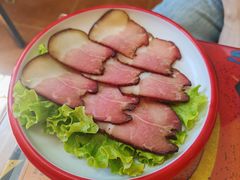 -弘烨 贵州酸汤 鱼火锅(东财店)
