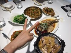 至潮餐厅-至潮餐厅精致粤菜·活鲈鱼·走地鸡(珠江新城店)