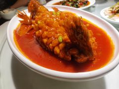 -院8里·小聚园(九眼桥店)