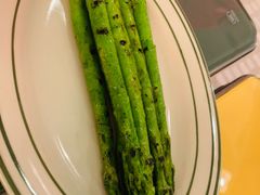 -BOTTEGA意库(中骏世界城店)