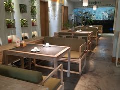 -安多素食(广仁寺路店)